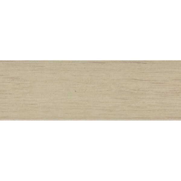Daltile Asher Bend 2in. x 94in. Slim Trim 4-in-1 Transition, 1 Piece - AB21SLIMTSX