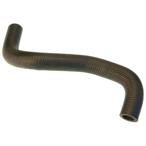 Gates Molded Heater Hose - Heater To Valve-1, 19145 - 19145