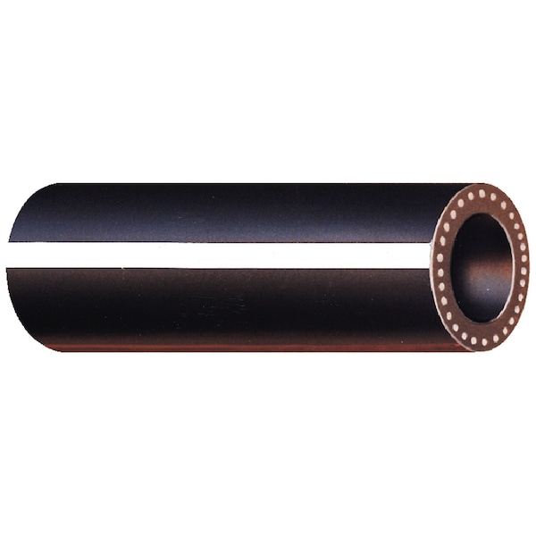 Gates Straight Hose Hvac Heater Hos, 28492 - 28492