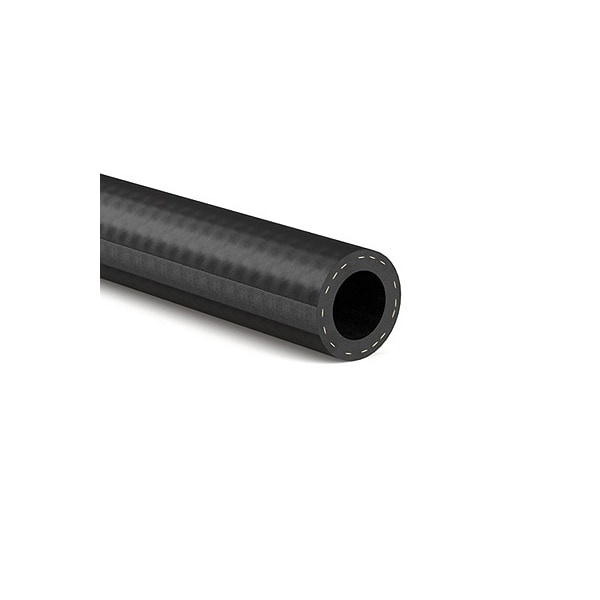 Gates Straight Hose Hvac Heater Hos, 28492 - 28492