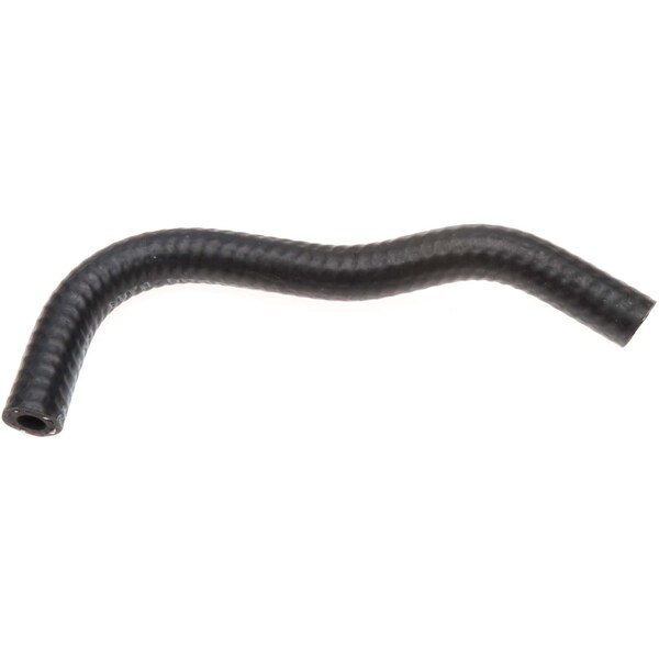 Gates Molded Heater Hose - Housing To Pipe-1, 18173 - 18173