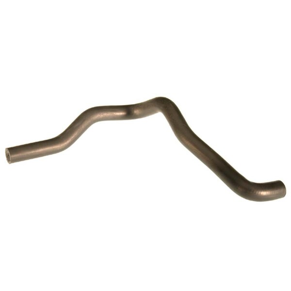 Gates Molded Heater Hose - Heater To Pipe-2, 19094 - 19094