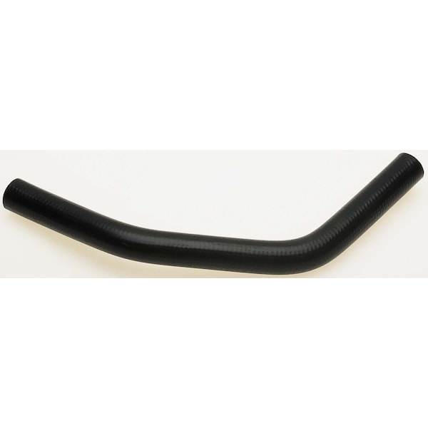 Gates HVAC Heater Hose 2004-2009 Toyota Prius 1.5L, 19403 - 19403