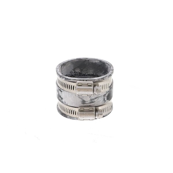 Rheem Exhaust Coupling - 68-104146-02