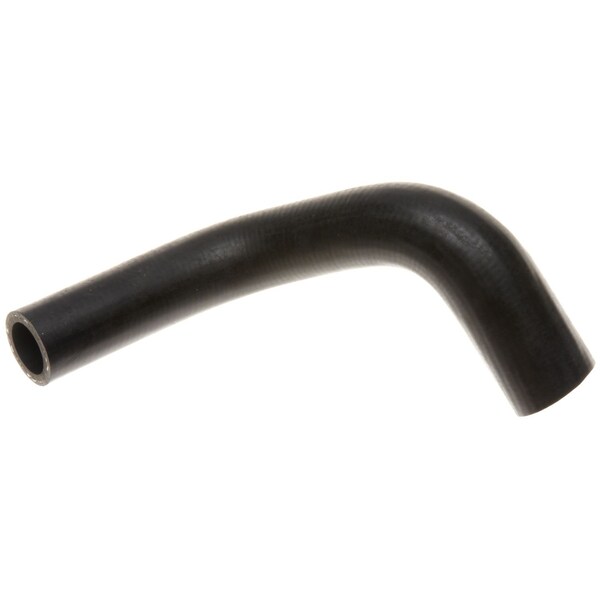 Gates Molded Heater Hose - Tee To Reservoir, 18065 - 18065