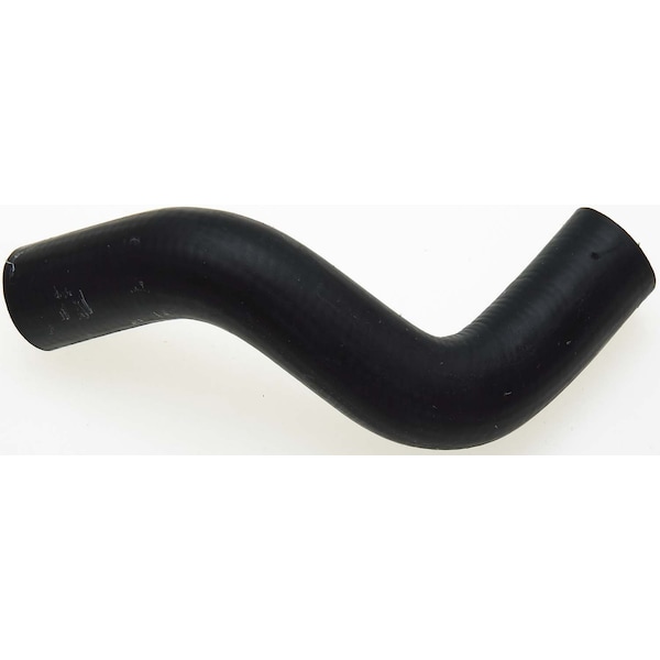 Gates Molded Heater Hose - Heater To Valve, 19753 - 19753