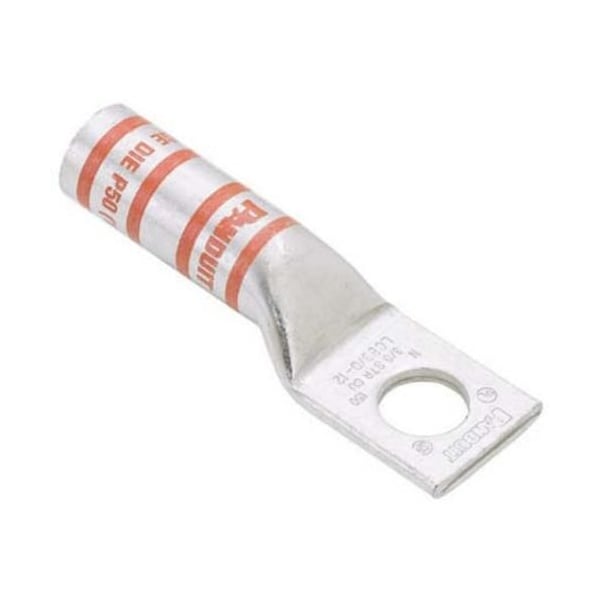 Reemplazo de Panduit para Panduit Lcb2-14-q - LCB2-14-Q PANDUIT.