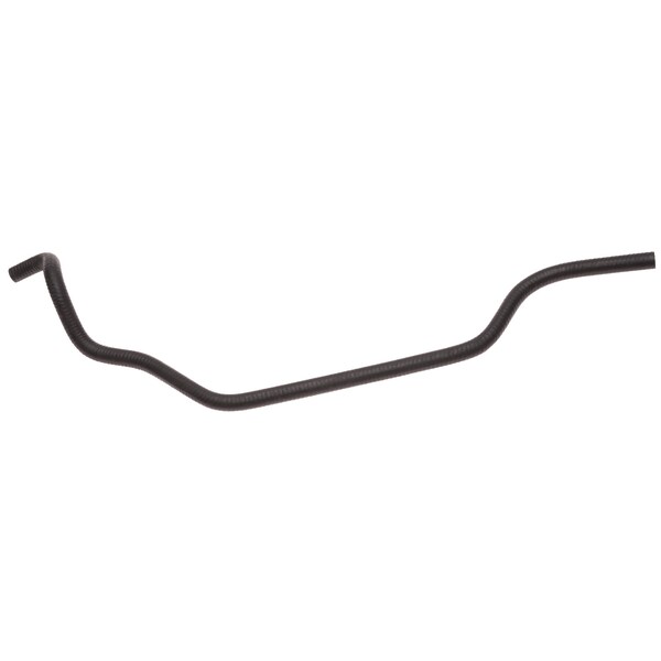 Gates HVAC Heater Hose 2013-2018 Chevrolet Sonic 1.8L, 12108 - 12108