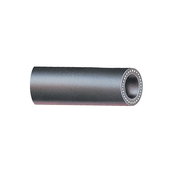 Gates Straight Hose Hvac Heater Hos, 28402 - 28402