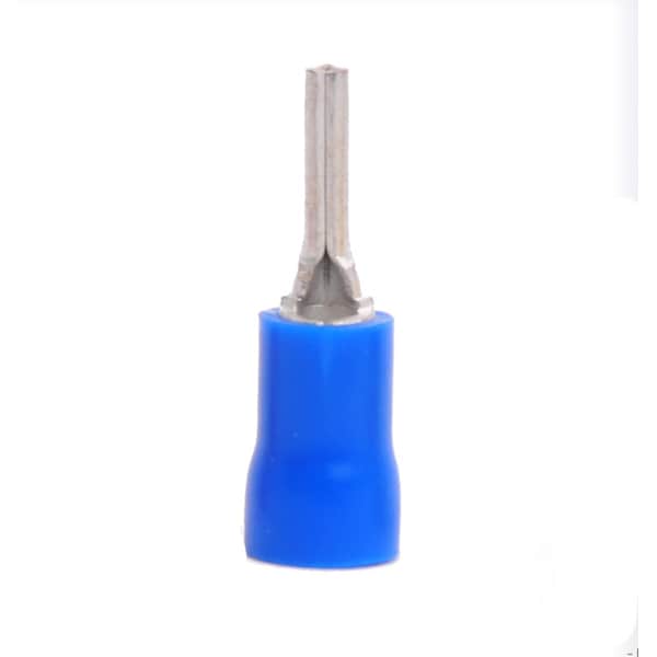 Terminal de clavija Ks 16-14 V/I, PTN2, PK500 - PTN2