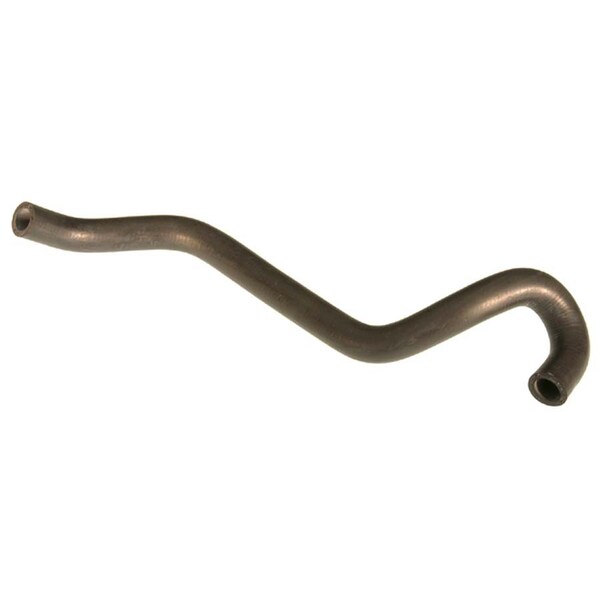 Gates Molded Heater Hose - Valve To Intake Manifold, 19040 - 19040