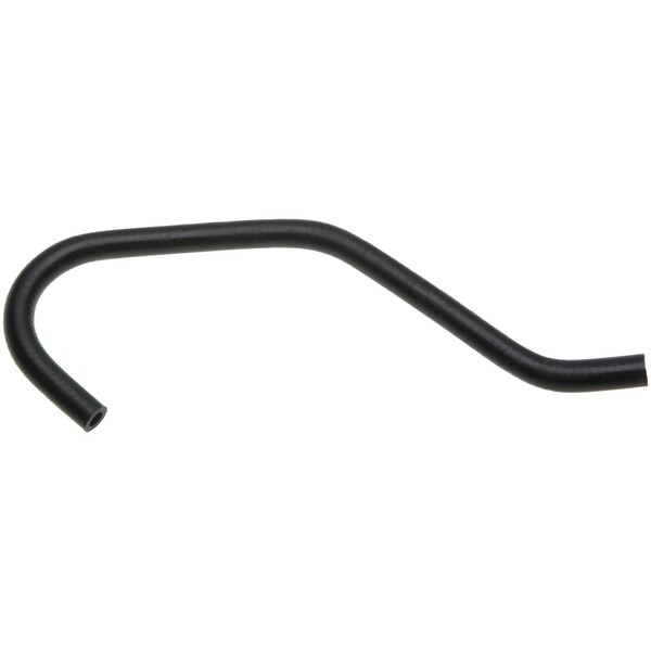 Gates Molded Heater Hose - Tee-1 To Reservoir, 18293 - 18293
