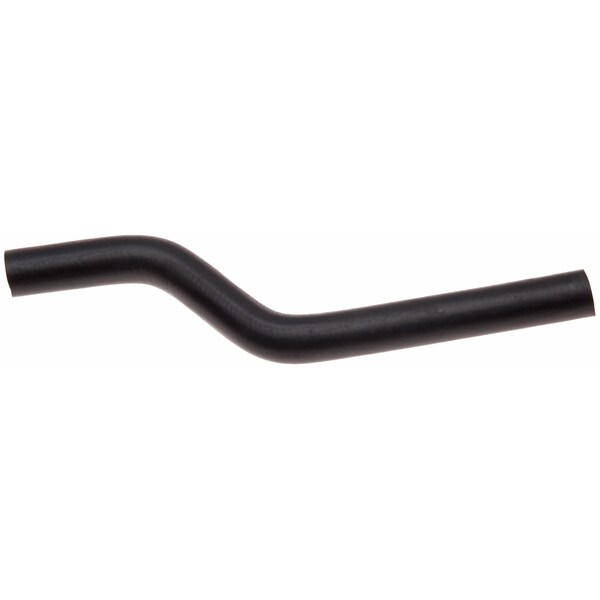Gates HVAC Heater Hose 2009-2015 Dodge Journey 2.4L, 12053 - 12053