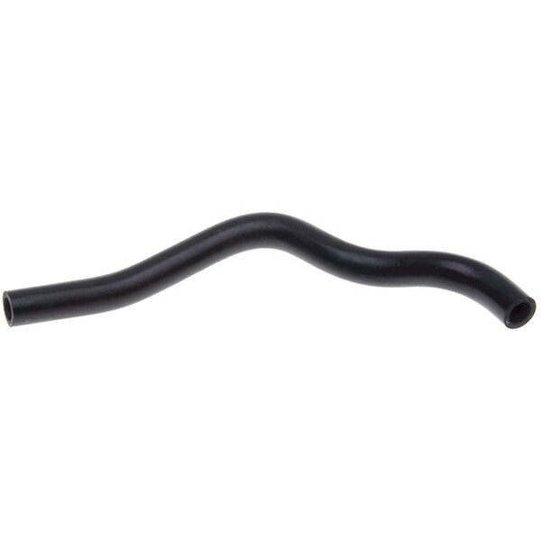 Gates Molded Heater Hose - Engine To Heater Control Valve, 19551 - 19551