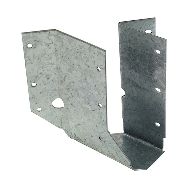 Sujeta vigas Simpson Strong-Tie Joist Hanger Sur26Z - SUR26Z