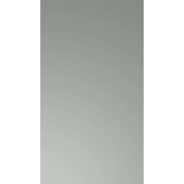 Ekena Millwork 6"W x 10 1/8"D x 18"H Cole Bracket - BKT06X18X10CO