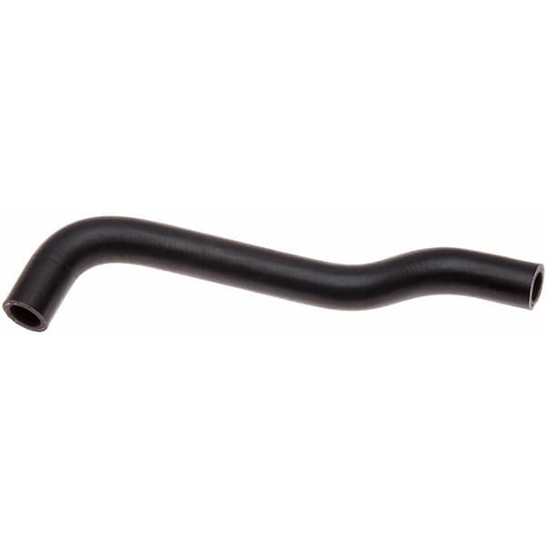 Gates Hvac Heater Hose 2009-2018 Dodge Journey 2.4L - 12049