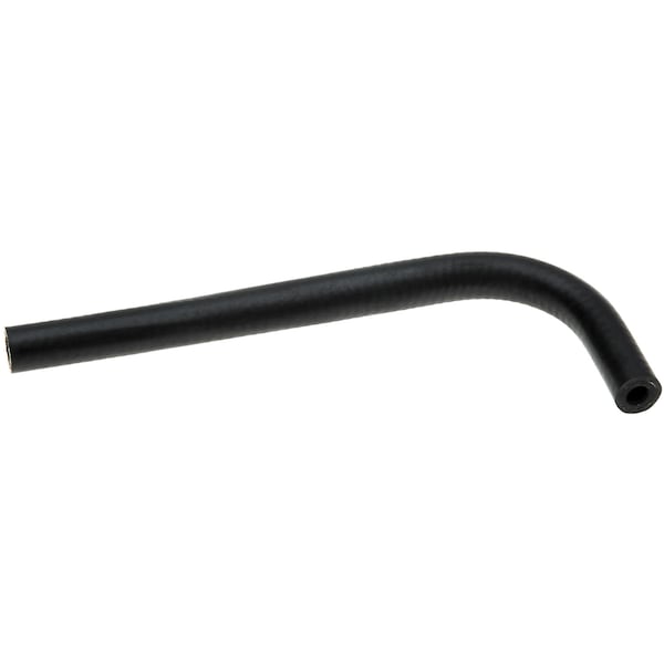 Gates Molded Heater Hose - Throttle Body Outlet, 18620 - 18620