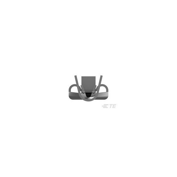Te Connectivity 187 PL MKII REC. 24-20AWG PTBR - 170324-1

Te Connectivity 187 PL MKII REC. 24-20AWG PTBR - 170324-1
