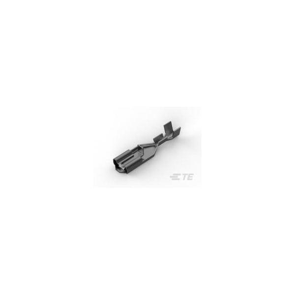 Te Connectivity 187 PL MKII REC. 24-20AWG PTBR - 170324-1

Te Connectivity 187 PL MKII REC. 24-20AWG PTBR - 170324-1