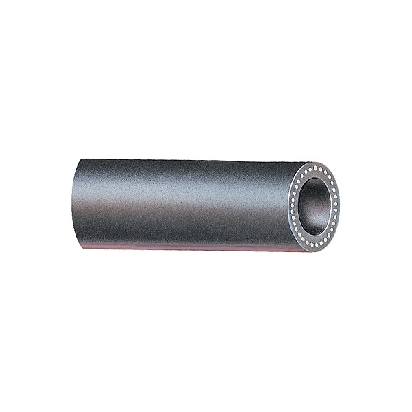 Gates Straight Hose Hvac Heater Hos, 28401 - 28401