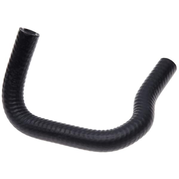 Gates HVAC Heater Hose 2002-2006 Nissan Altima 2.5L, 18522 - 18522