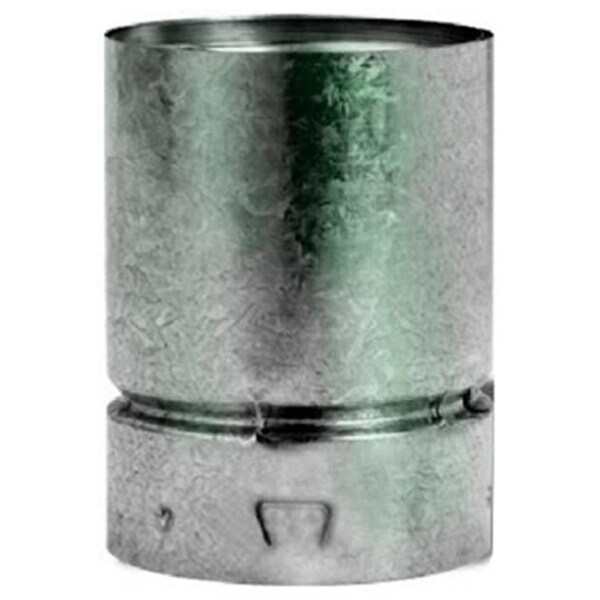 Keen 103080 3 in. Universal Female Adapter - KE799189