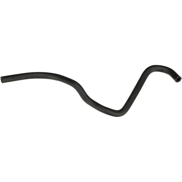 Gates Heater Hose Hvac Hose, 18501 - 18501