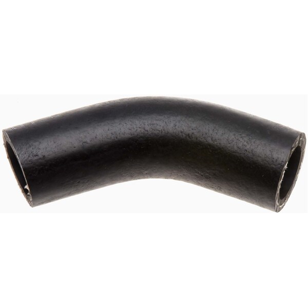 Gates Molded Heater Hose - Filler Pipe To Radiator, 18147 - 18147
