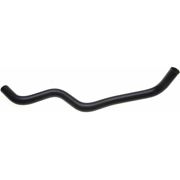 Gates HVAC Heater Hose 1998 Honda CR-V 2.0L, 19181 - 19181