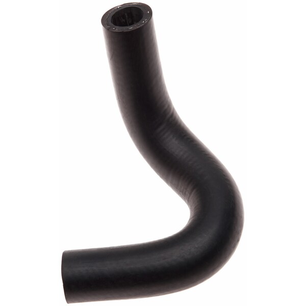 Gates HVAC Heater Hose 2009-2010 Dodge Journey, 12048 - 12048