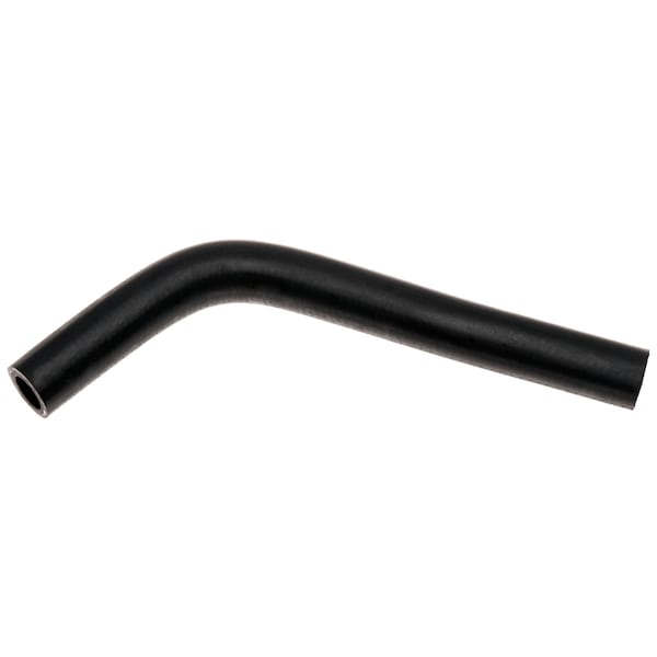 Gates Molded Heater Hose - Heater Outlet, 12096 - 12096