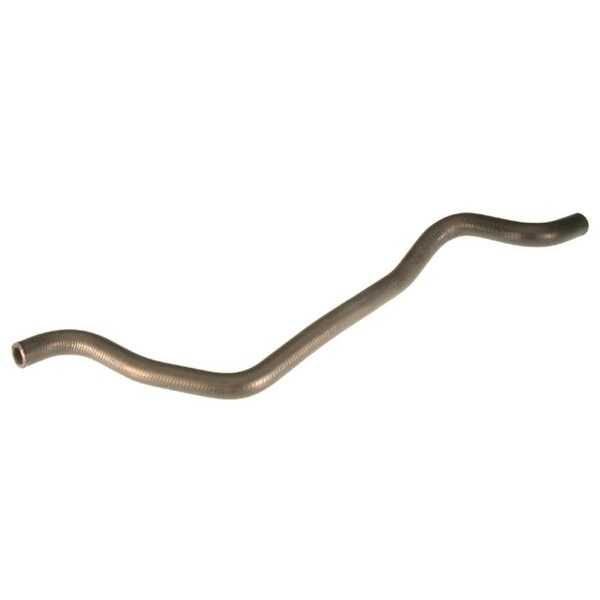 Gates HVAC Heater Hose 2001-2003 Toyota RAV4 2.0L, 19304 - 19304