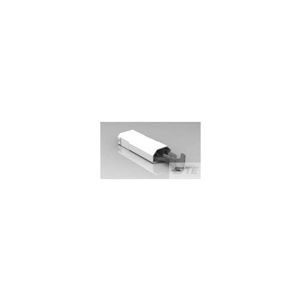 Ensamblaje de pod ULTRA-POD 250 para receptáculo de 0.3-0.8 mm2 BR - 1969161-1