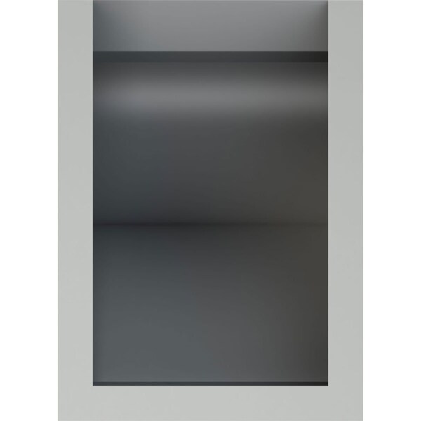 Ekena Millwork 4 1/2"W x 5 7/8"D x 7 1/4"H Traditional Corbel - COR04X06X07TR