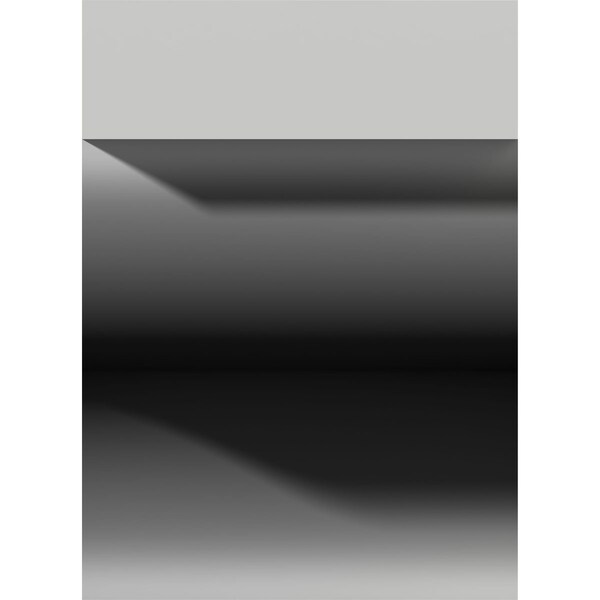 Ekena Millwork 4 1/2"W x 5 7/8"D x 7 1/4"H Traditional Corbel - COR04X06X07TR