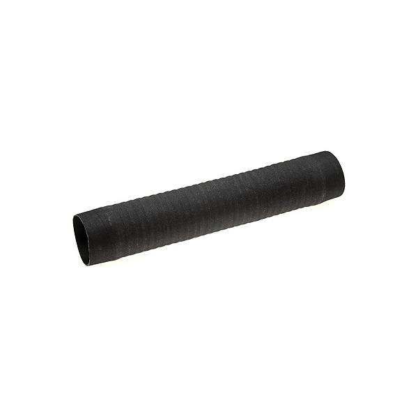 Gates Air Vent Hose Hvac Duct Hose, 23002 - 23002