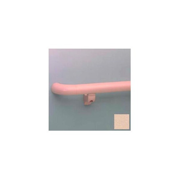 Pawling Inside/Outside Corner For Br-1200 Round Handrail, Desert Sand - IOC-1250-0-148