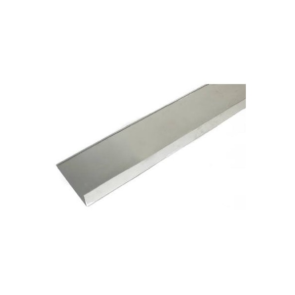 Amerimax Home Products Mill ALU Rain Diverter - 5402000060