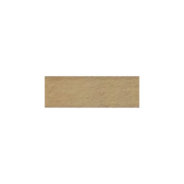 Daltile Halstatt 2in x 94in Slim Trim 4-in-1 Transition, Sold By the Piece - HT43SLIMTP29