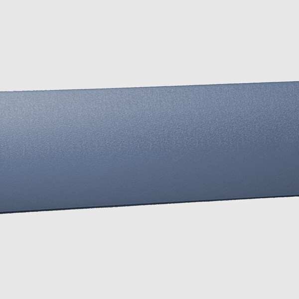 Pawling Wall Guard, Windsor Blue, 8 x 144In - WG-7-12-265