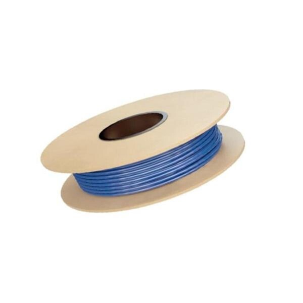 Warmup 57 ft. x 0.18 in. 240V Uncoupling Heating Cable - 15 sq. ft. - DCM-240-195
