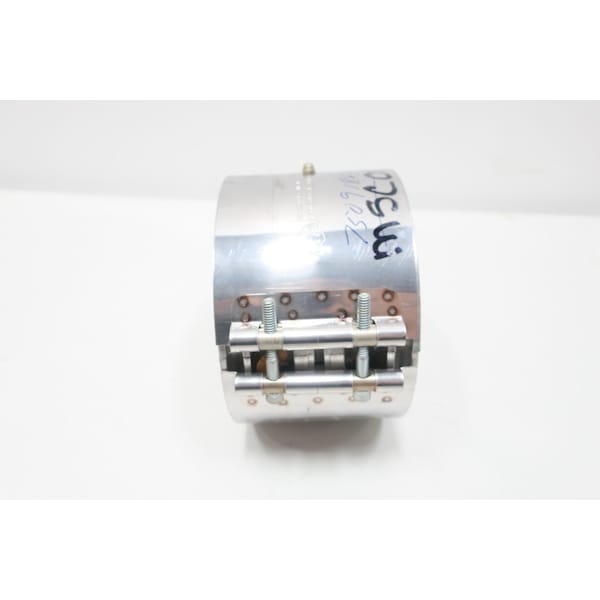 Tempco COOLING COLLAR BAND HEATER - MXC00073 C 10 30