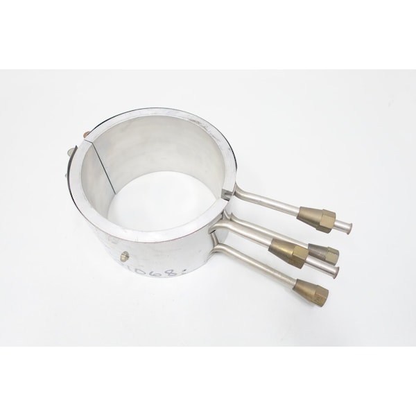 Tempco COOLING COLLAR BAND HEATER - MXC00073 C 10 30