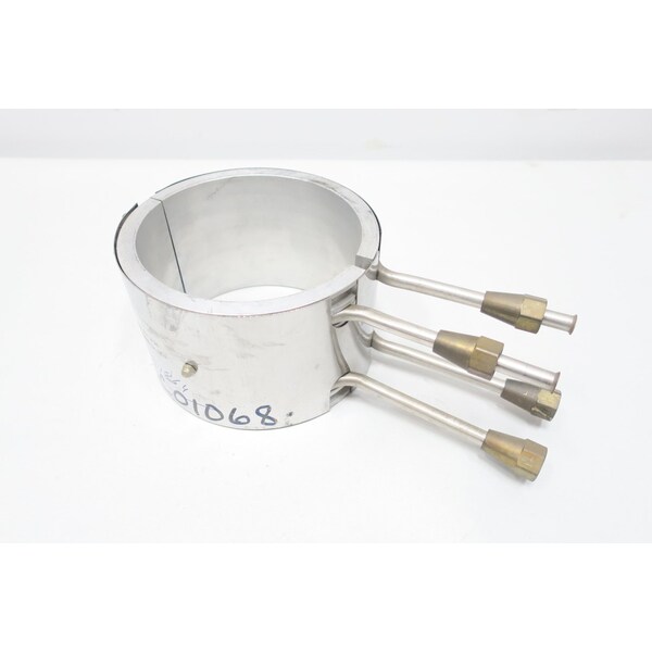 Tempco COOLING COLLAR BAND HEATER - MXC00073 C 10 30