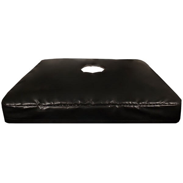 Freezepro Tote Tank Lid 48L x 46W - FPTL4846