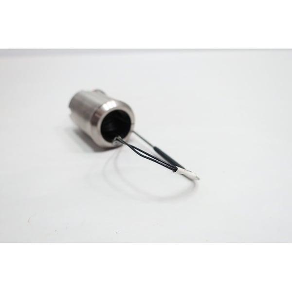 Husky 1-1/4IN 500W 240V-AC BAND HEATER - 3083482-6