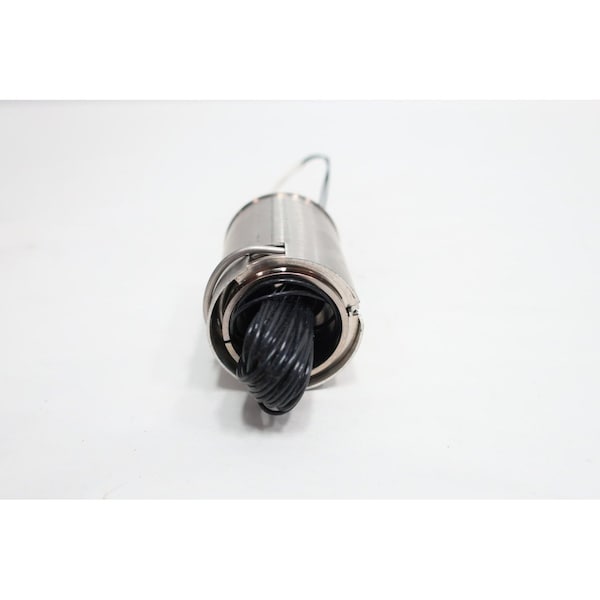 Husky 1-1/4IN 500W 240V-AC BAND HEATER - 3083482-6