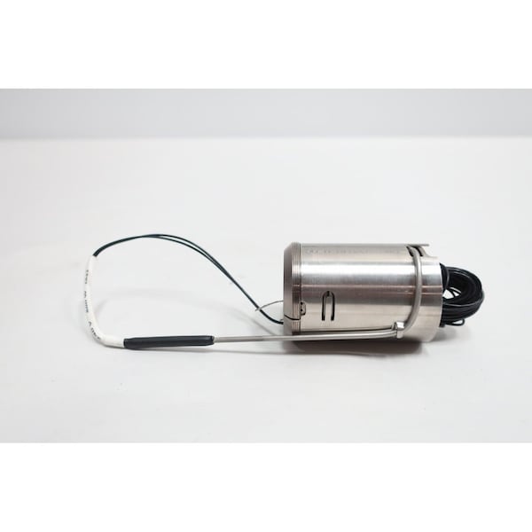 Husky 1-1/4IN 500W 240V-AC BAND HEATER - 3083482-6