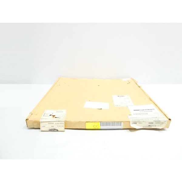 Pyrotenax SERIES HEATING CABLE SET 1700W 208V-AC OTHER HEATING ELEMENT - D/32SQ3472/46/1700/208/7/12LS/X